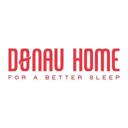 Donau - 公寓